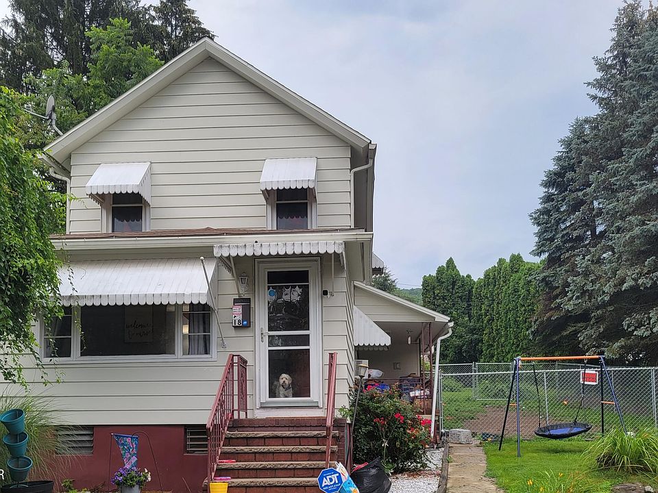 1st image of 18 Brown St