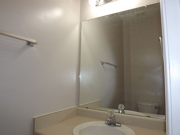 5th image of 5317 Pinnacle Peak Ln