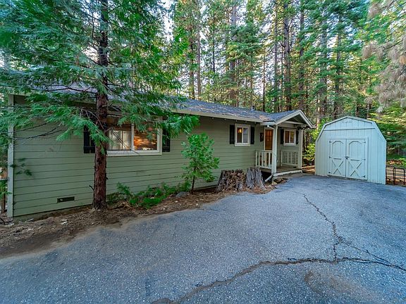 2nd image of 1601 Teton Dr #623/3