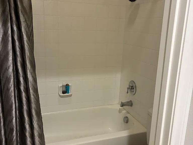 7675 Timber Cir — Photo 31