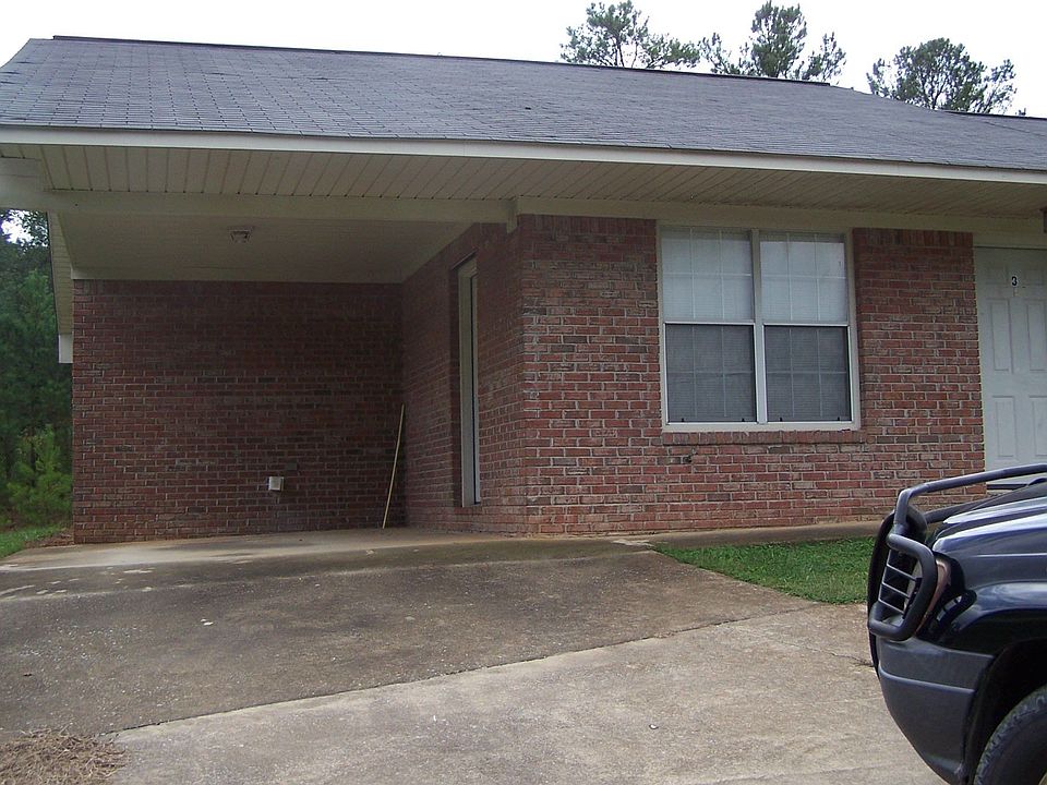 2nd image of 206 Tinsley Rd