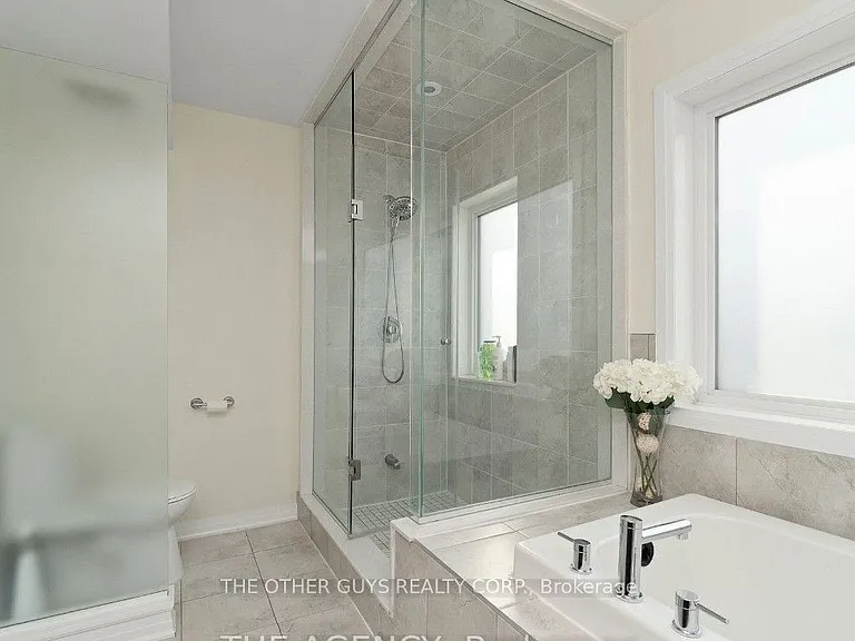 19 Thomas Mulholland Dr — Photo 18