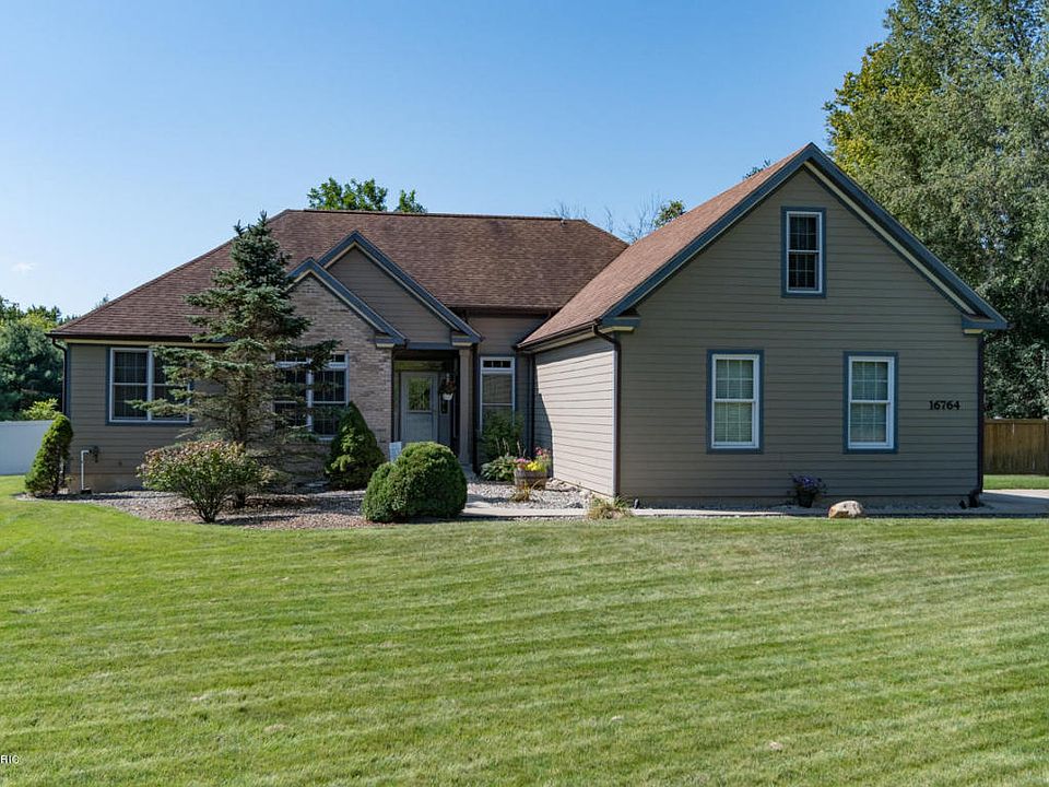 1st image of 16764 Stoney Creek Ct