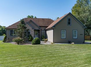 16764 Stoney Creek Ct, Augusta, MI 49012