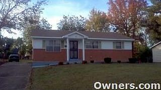 2nd image of 183 Melwood St