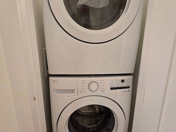 5th image of 50 Grace St #2L