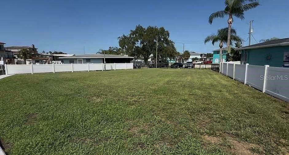 2nd image of 6525 JOSIE LANE LOT 21