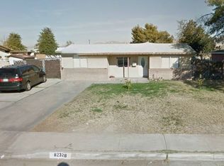 82328 Orange Grove Ave, Indio, CA 92201