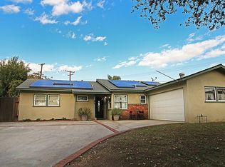 1463 Estrellita Ct, Upland, CA 91786