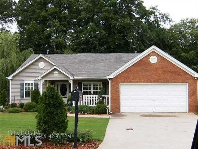 1st image of 30 Glenabbey Dr