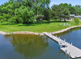 12329 W Timber Ln, Maple Grove, MN 55369