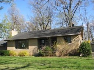 4990 Oreilly Rd, Omro, WI 54963