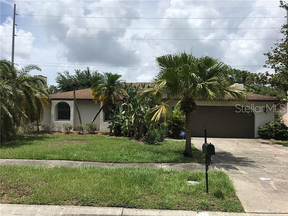 1st image of 3007 Palmeras Ct