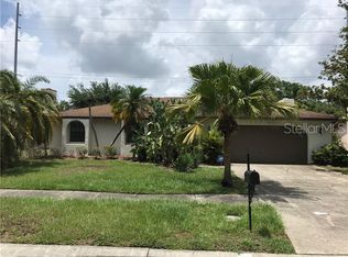 3007 Palmeras Ct, Tampa, FL 33614