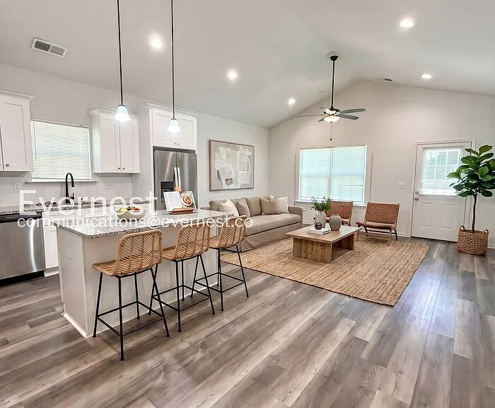 10824 Mount Holly Rd — Photo 3