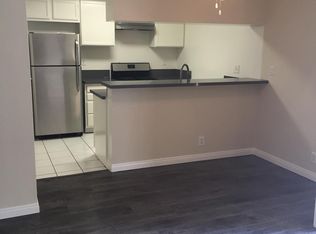 5051 Whitsett Ave APT 1, Valley Village, CA 91607