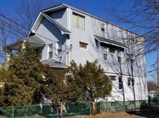 305 Fort Lee Rd APT 1, Leonia, NJ 07605