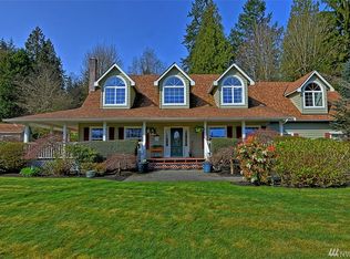 10310 Elliott Rd, Snohomish, WA 98296