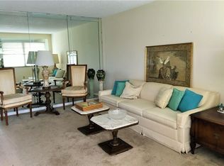 3025 Swansea #3025-B, Deerfield Beach, FL 33442