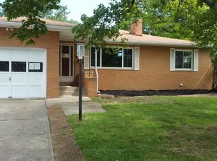 4318 E Mound St, Columbus, OH 43227