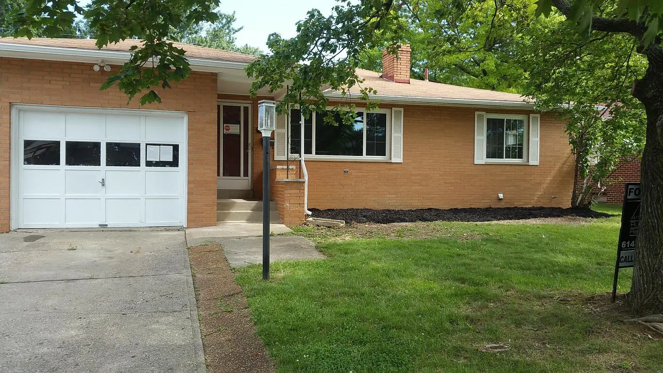 4318 E Mound St photo 1