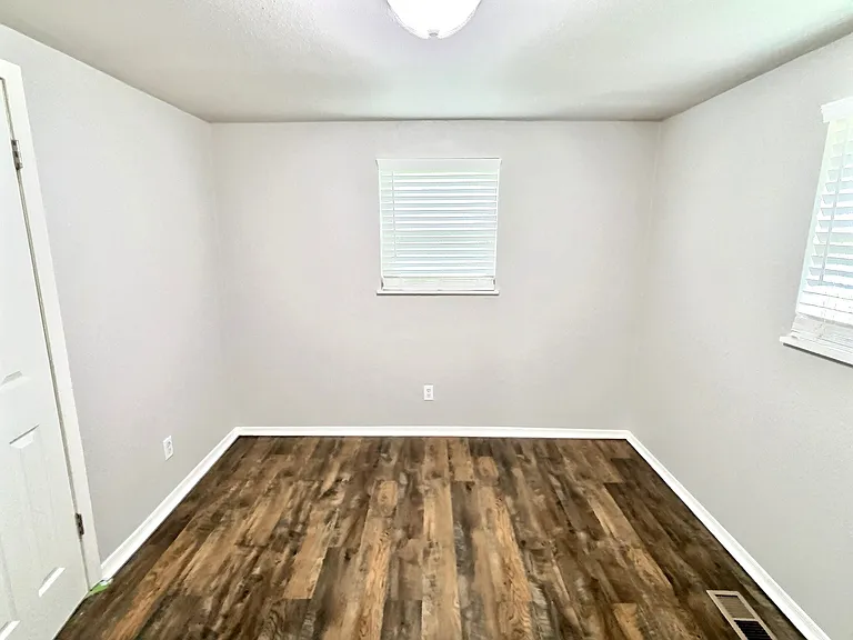 411 Palmetto St — Photo 16