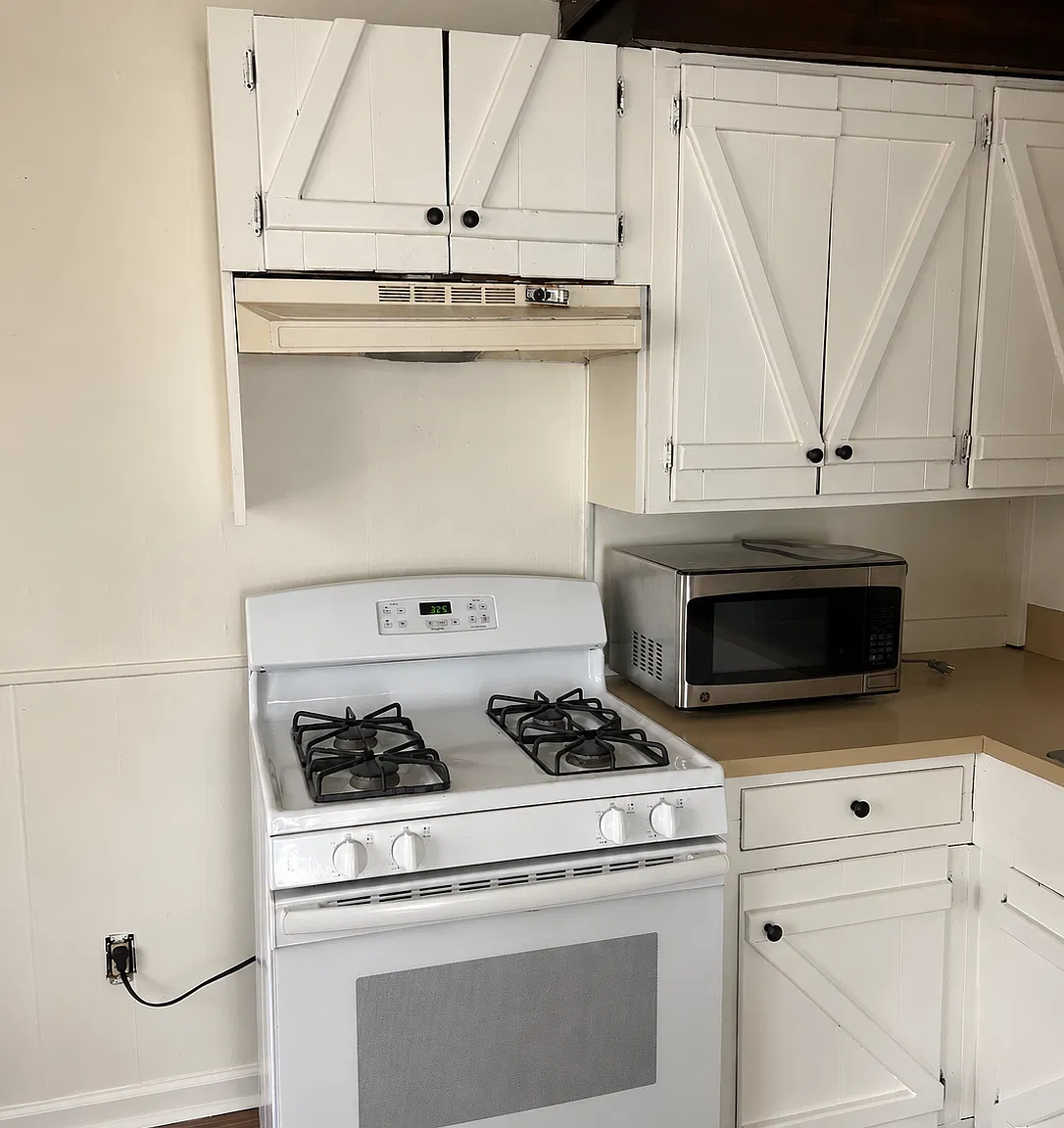 1 bed, 800 sqft, $800 — Photo 3