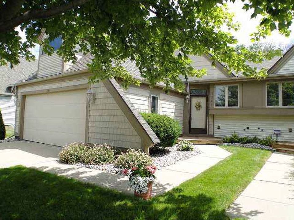 1st image of 1141 Vail Ct
