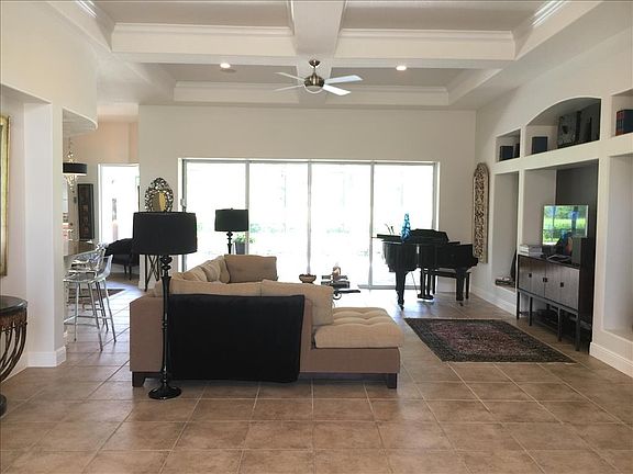 4th image of 1131 Cypress Loft Pl