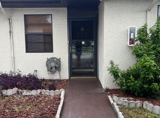 6401 Drexel Dr APT 4, Port Richey, FL 34668