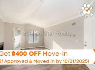 2025 E Campbell Ave APT 334, Phoenix, AZ 85016