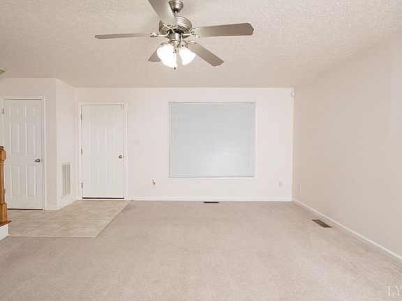 4th image of 523 Northwynd Cir