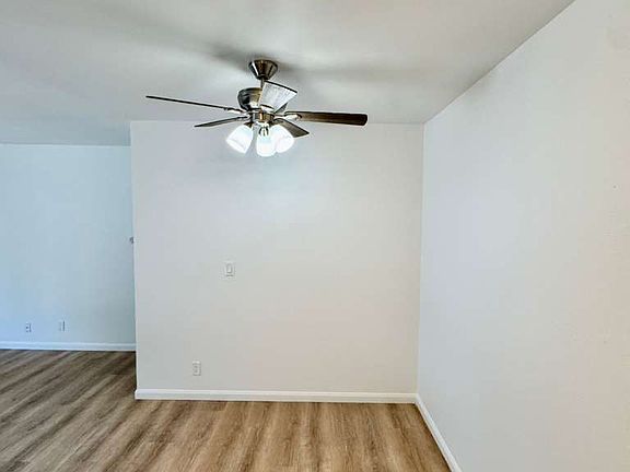 4th image of 495 Ignacio Blvd #266