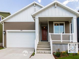 797 W Tamsin Ct, Midvale, UT 84047