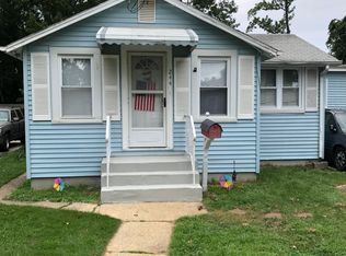 244 Greenwood Dr, Keyport, NJ 07735