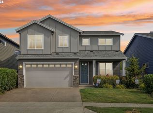 1833 35th Ave, Forest Grove, OR 97116