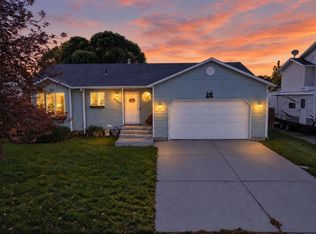 5247 Stuart Ave, Chubbuck, ID 83202