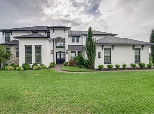 5017 Shore Side Dr, Lakeland, FL 33812