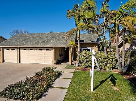 4th image of 8571 Marvale Dr