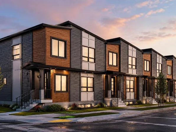 1002 Regal Cres NE, Calgary, AB T2E 5H1