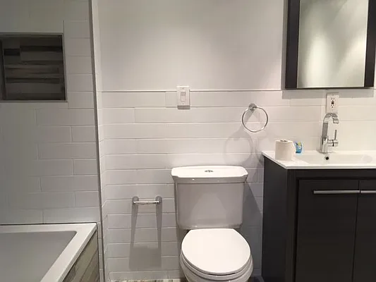 Rented by A P Realty Group NY LTD | media 12