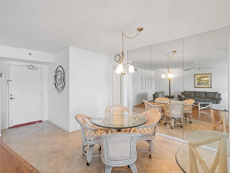 5200 N Ocean Blvd #710B — Photo 10