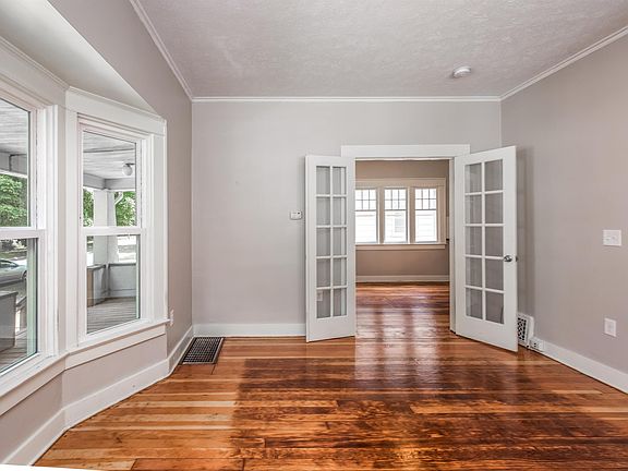 4th image of 1113-1115 Powers Ave NW #2959116D3