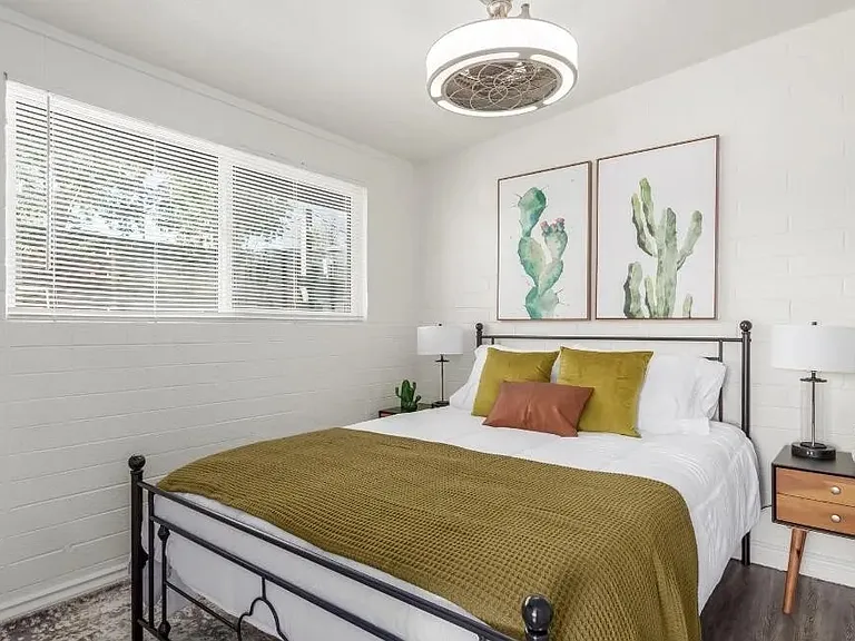 6707 E Monterey Way #3 — Photo 10