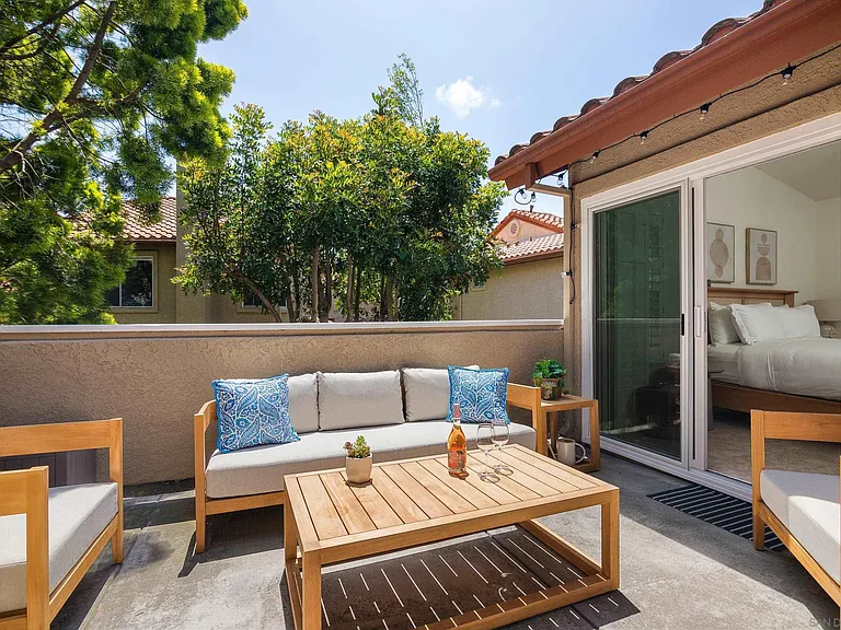 3854 Crestone Pl — Photo 26