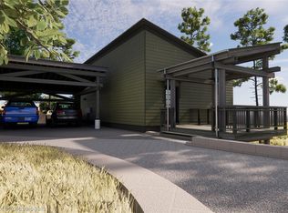 3039 McCormick Dr, Waterford, MI 48328