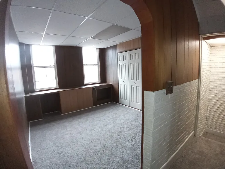 1618 Church St (6)_02242023