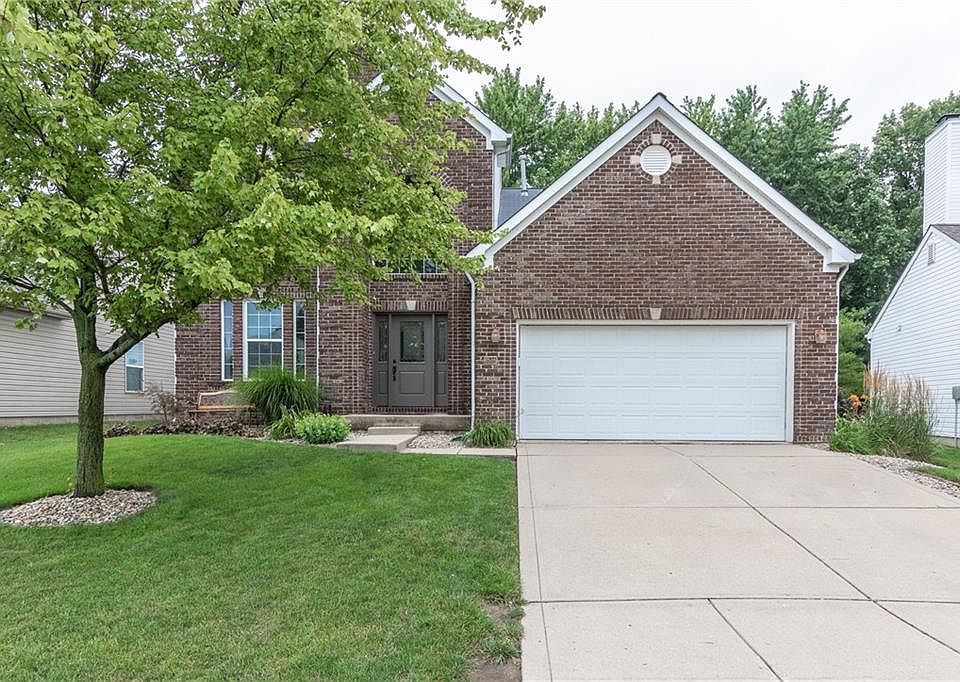 1st image of 6505 Sussex Dr