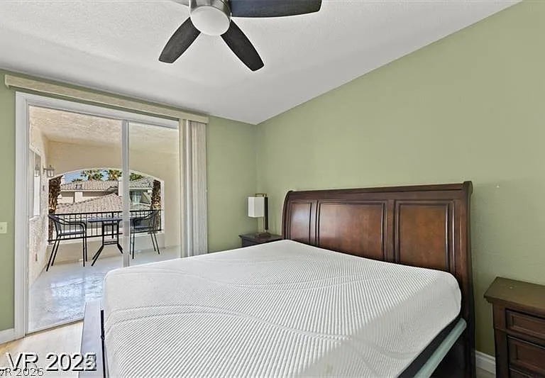 7111 S Durango Dr #313 — Photo 7