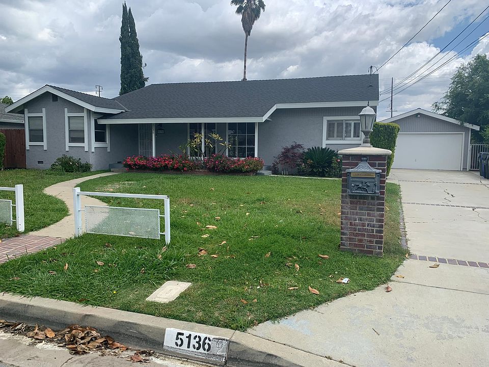 1st image of 5136 Myrtus Ave